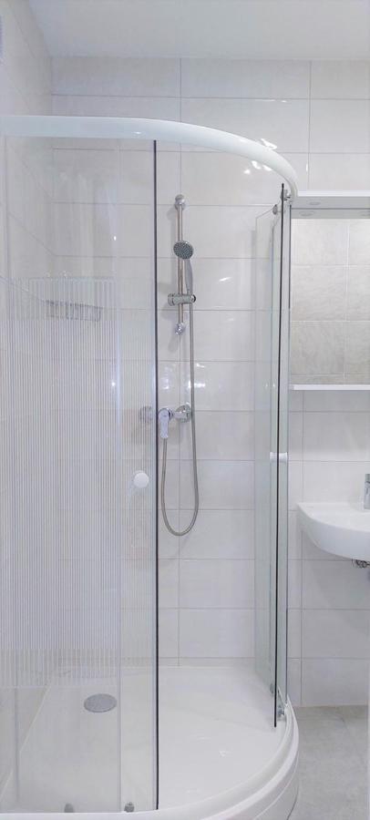 Amore House With Apartment Umag Luaran gambar